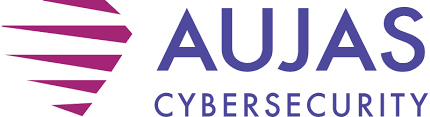 Aujas Cybersecurity