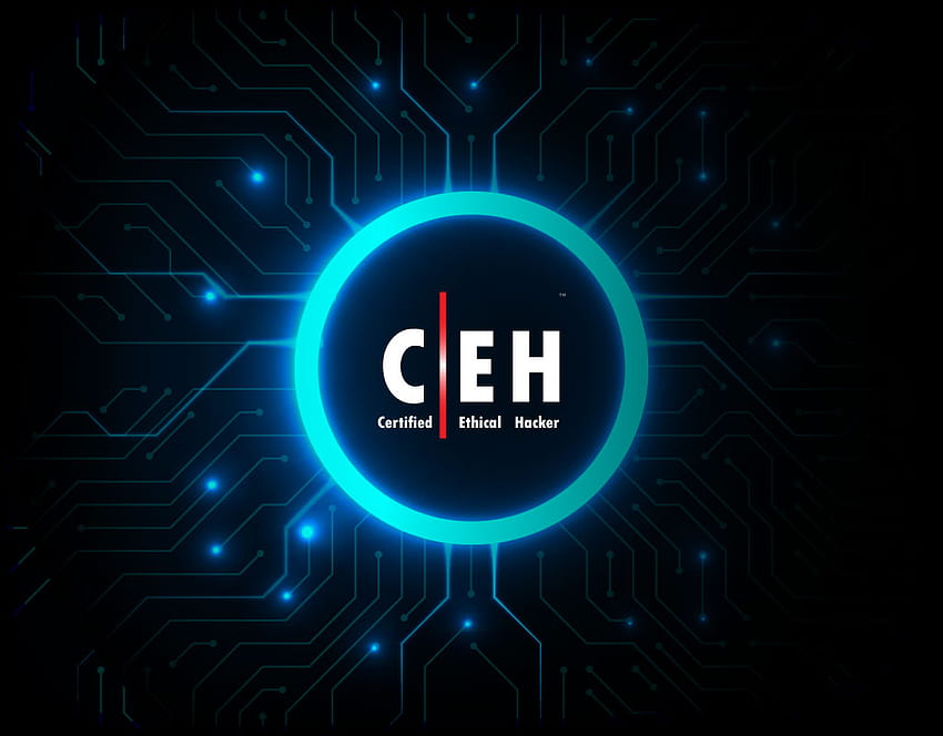 FREE | Certified Ethical Hacker (CEH) Quiz | CyberiumInfotech